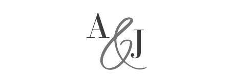 The Wedding Website of Josh Armstrong and Alicia Cooper
