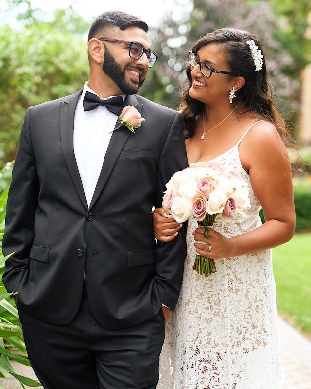The Wedding Website of Emma Tavares and Miguel Noronha