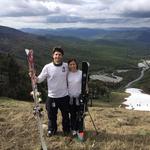 Killington Resort