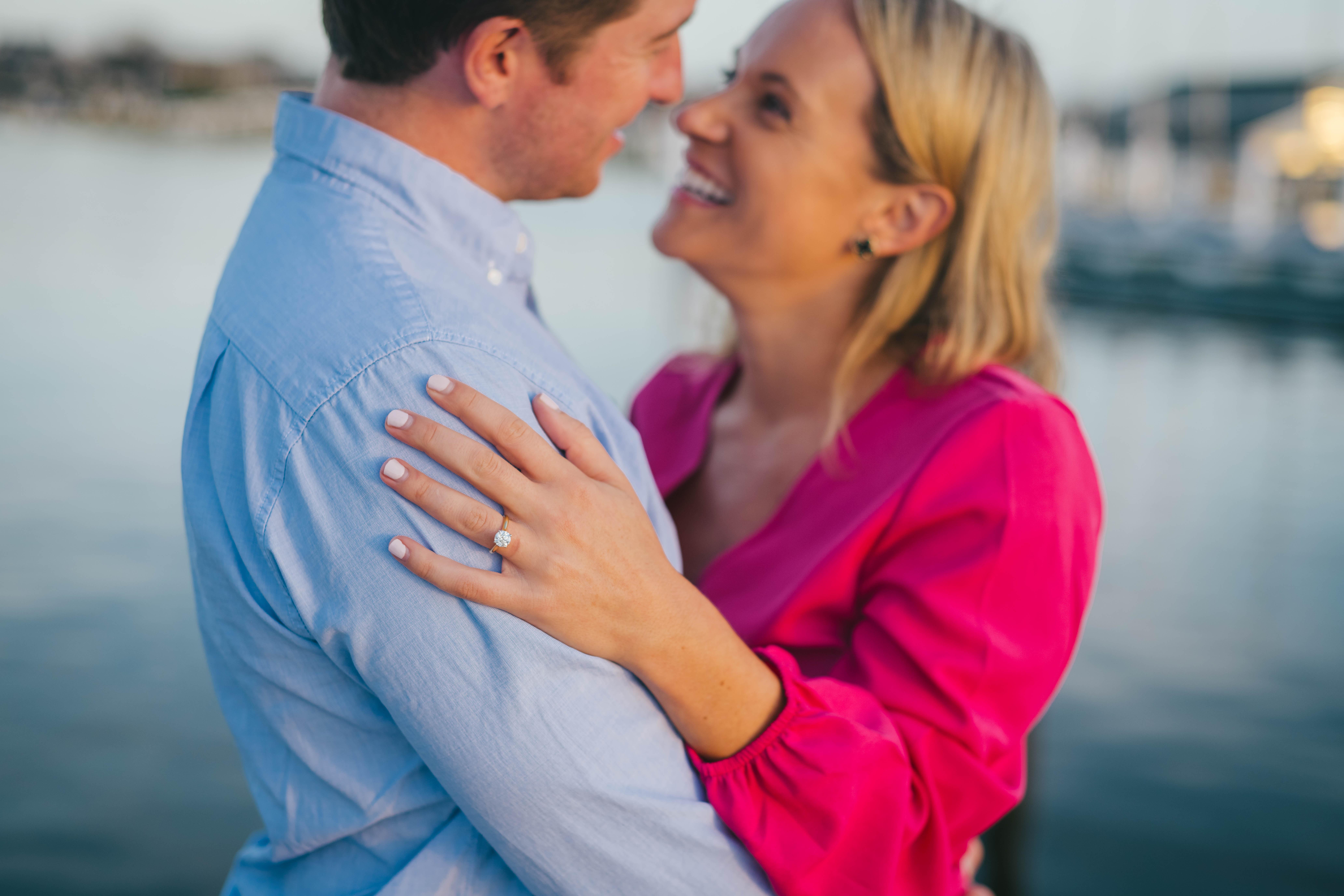 The Wedding Website of Erin Landers and Jay Peters