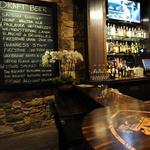 Haven Gastropub