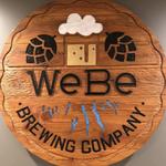 WeBe Brewing Company