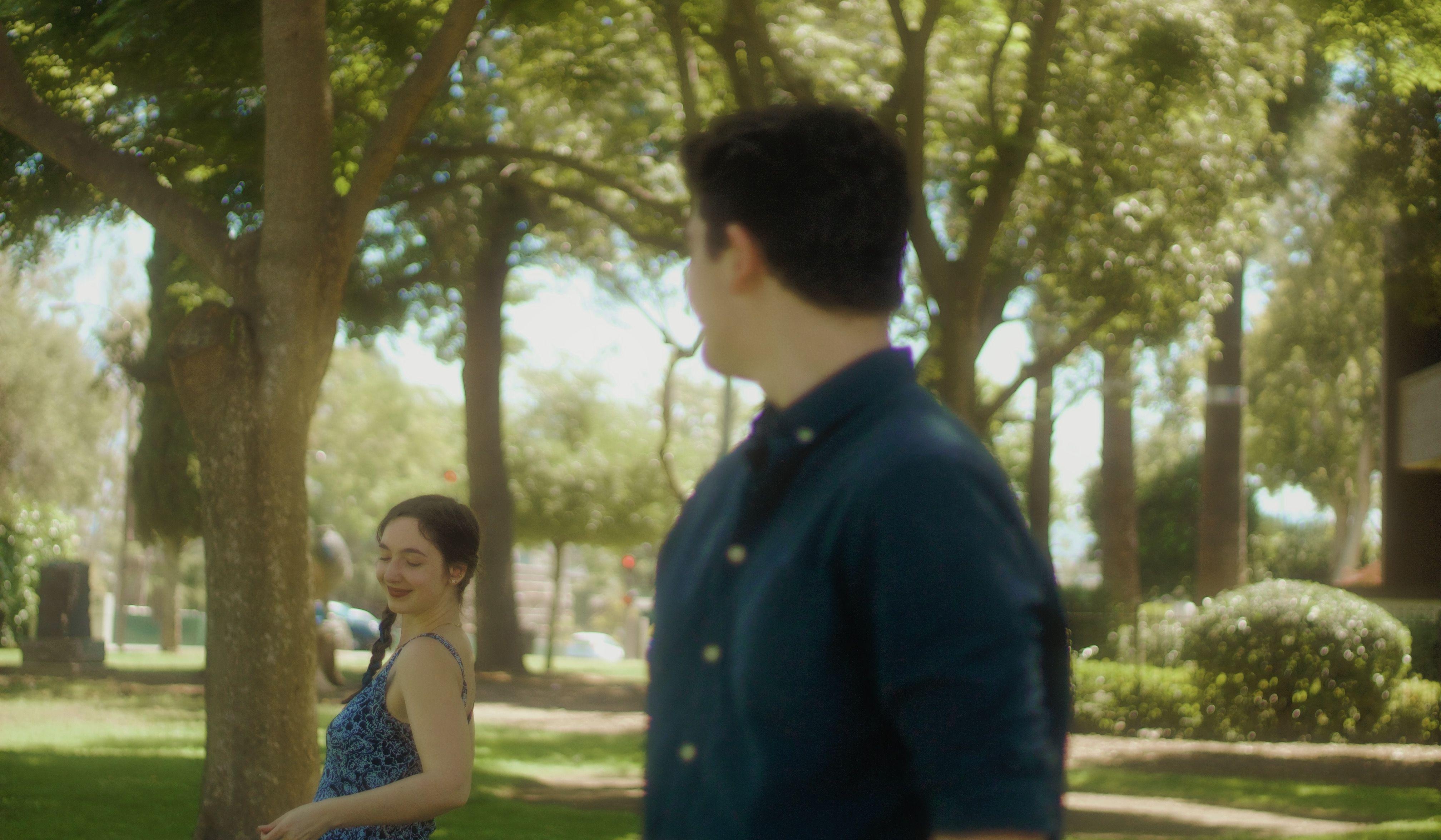 Hero Slideshow Image 2