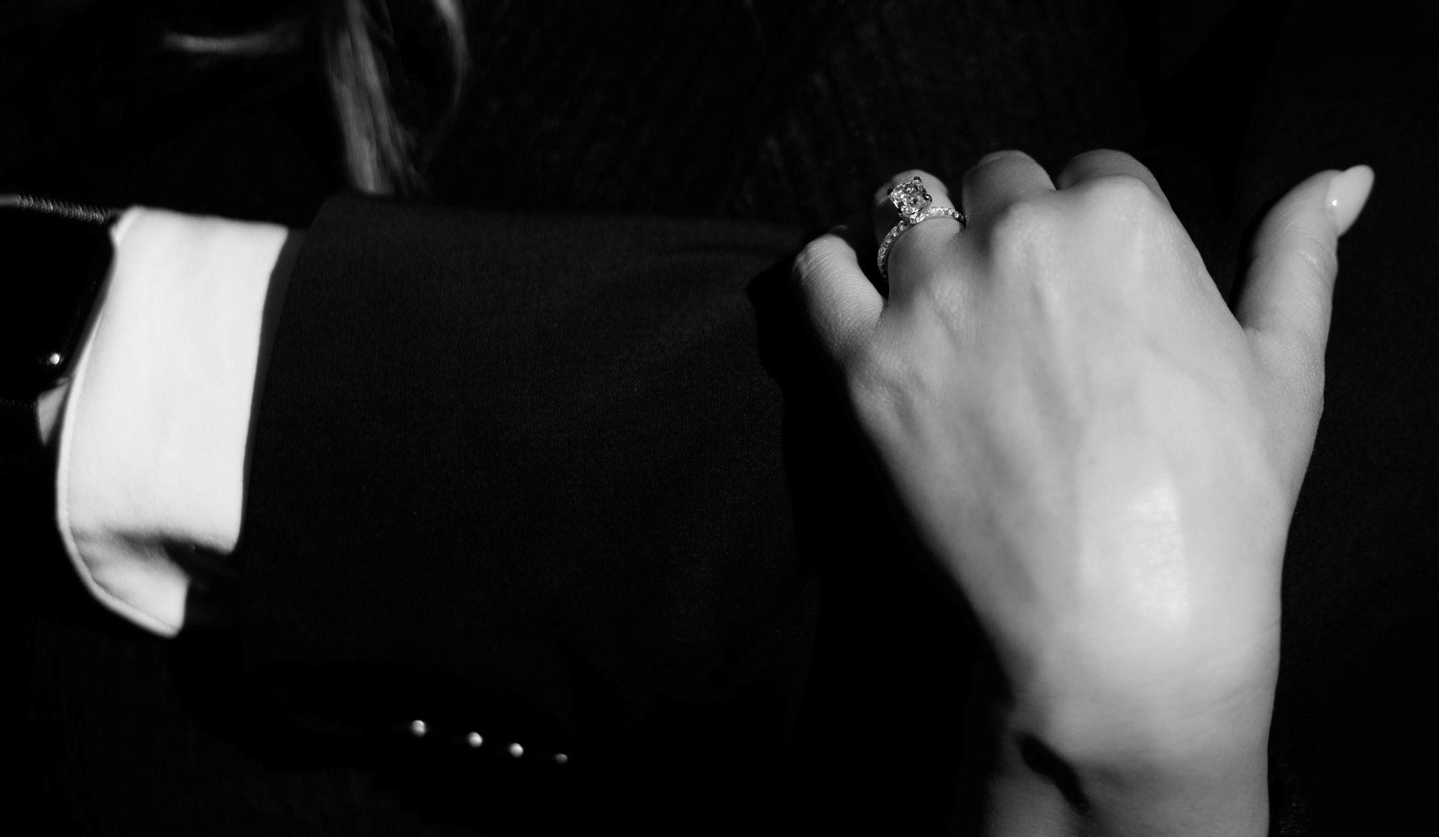 Hero Slideshow Image 4