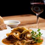 Saranello's Italian Dining