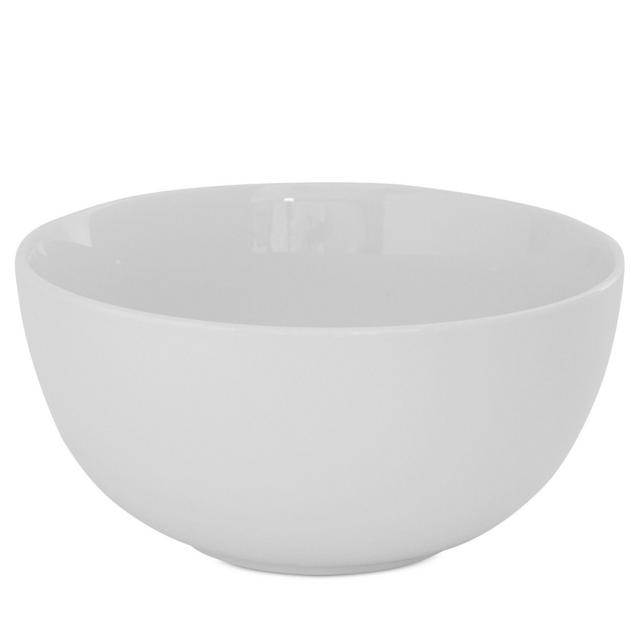 Hudson Park Collection Deep Large Serve Bowl - 100% Exclusive