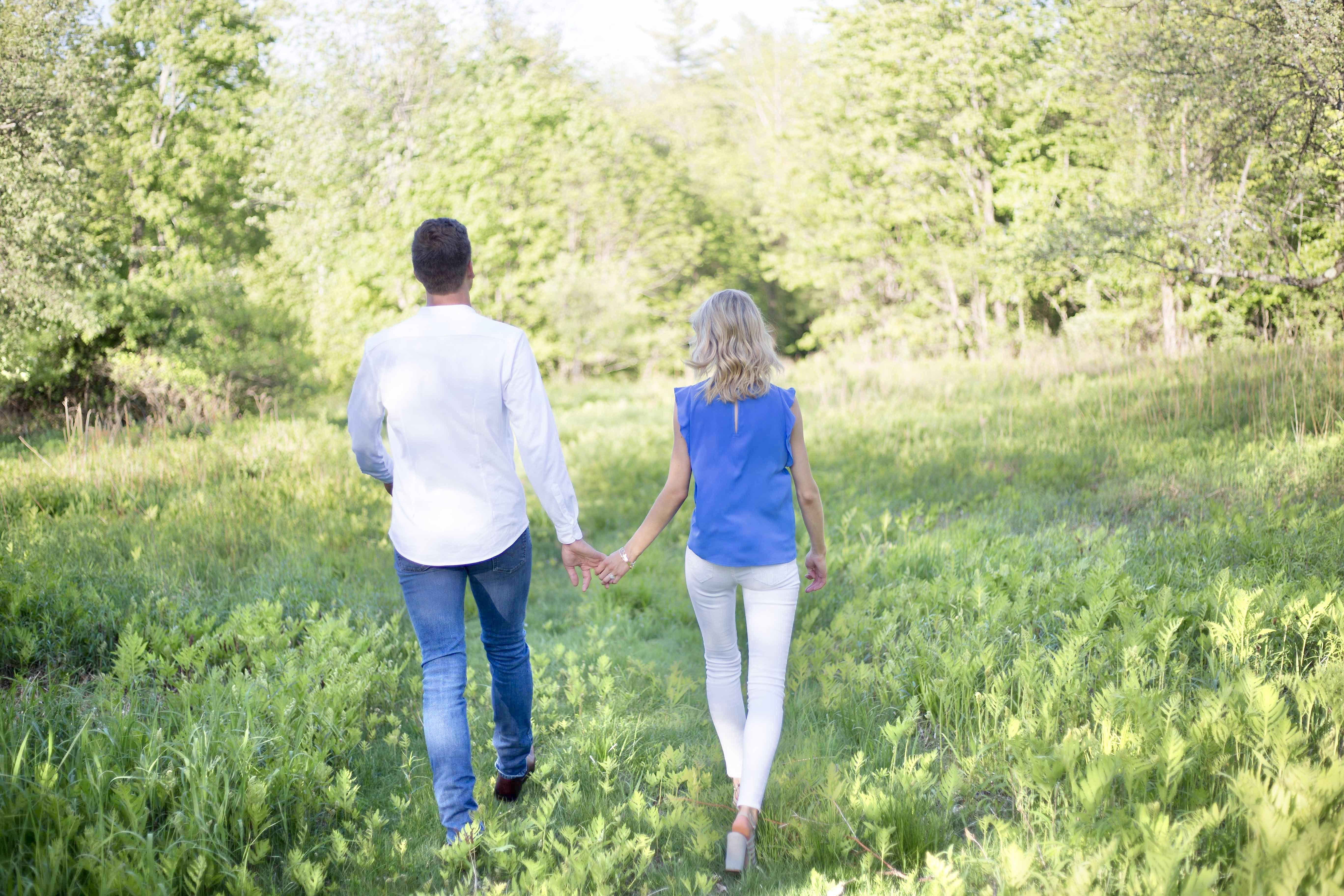 The Wedding Website of Grace Puksta and Jacob Bacon