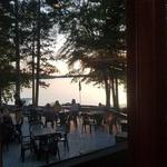 Maiden Lake Supper Club