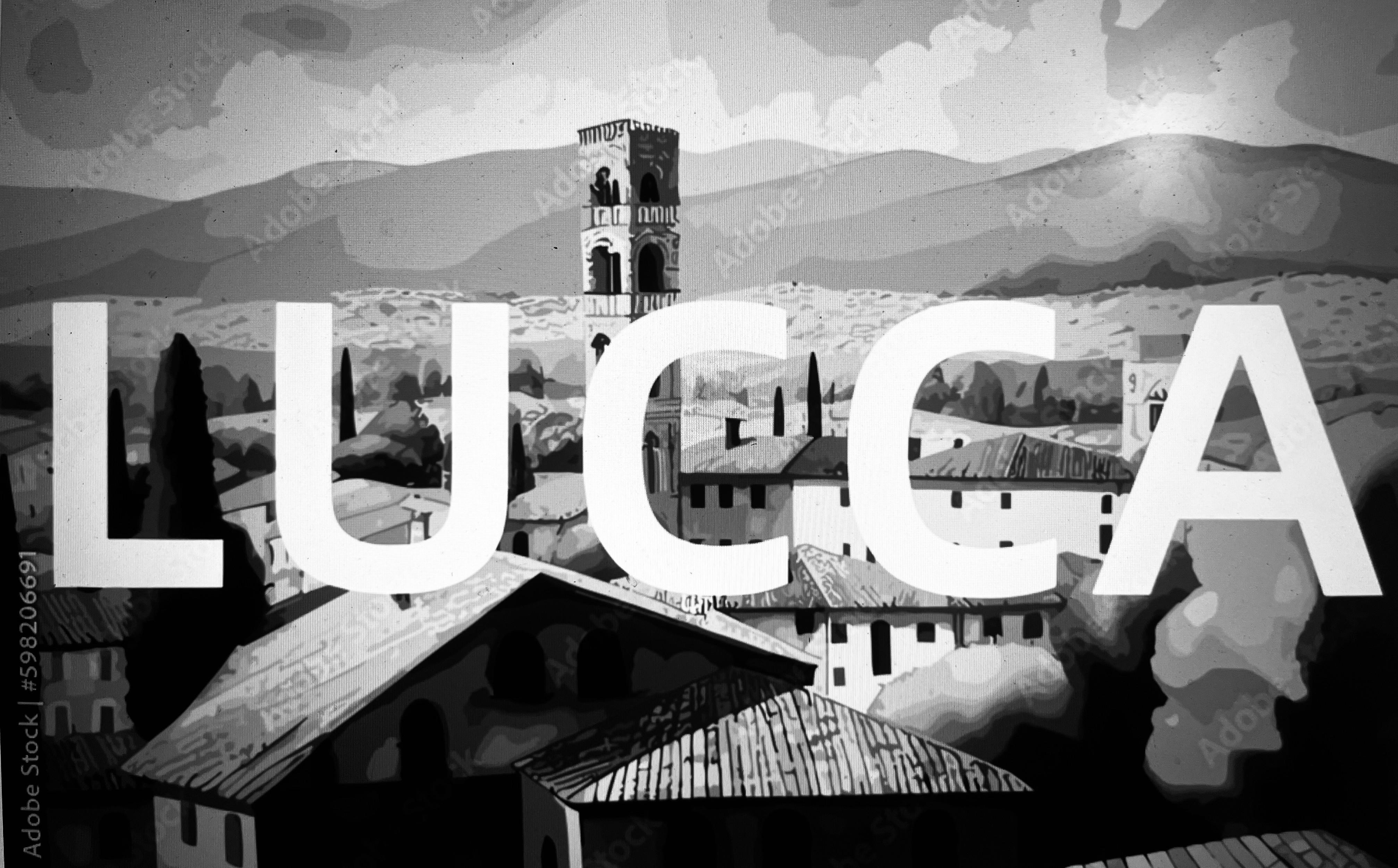 The Wedding Website of TEMPLE ELIZABETH SMITH and BENJAMIN GRANT WARTENA