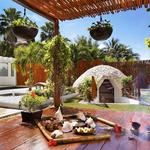 TEMAZCAL EXPERIENCE (ON SITE)