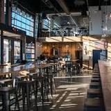 Garvies Point Brewery & Restaurant
