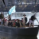 Washington Crossing State Park