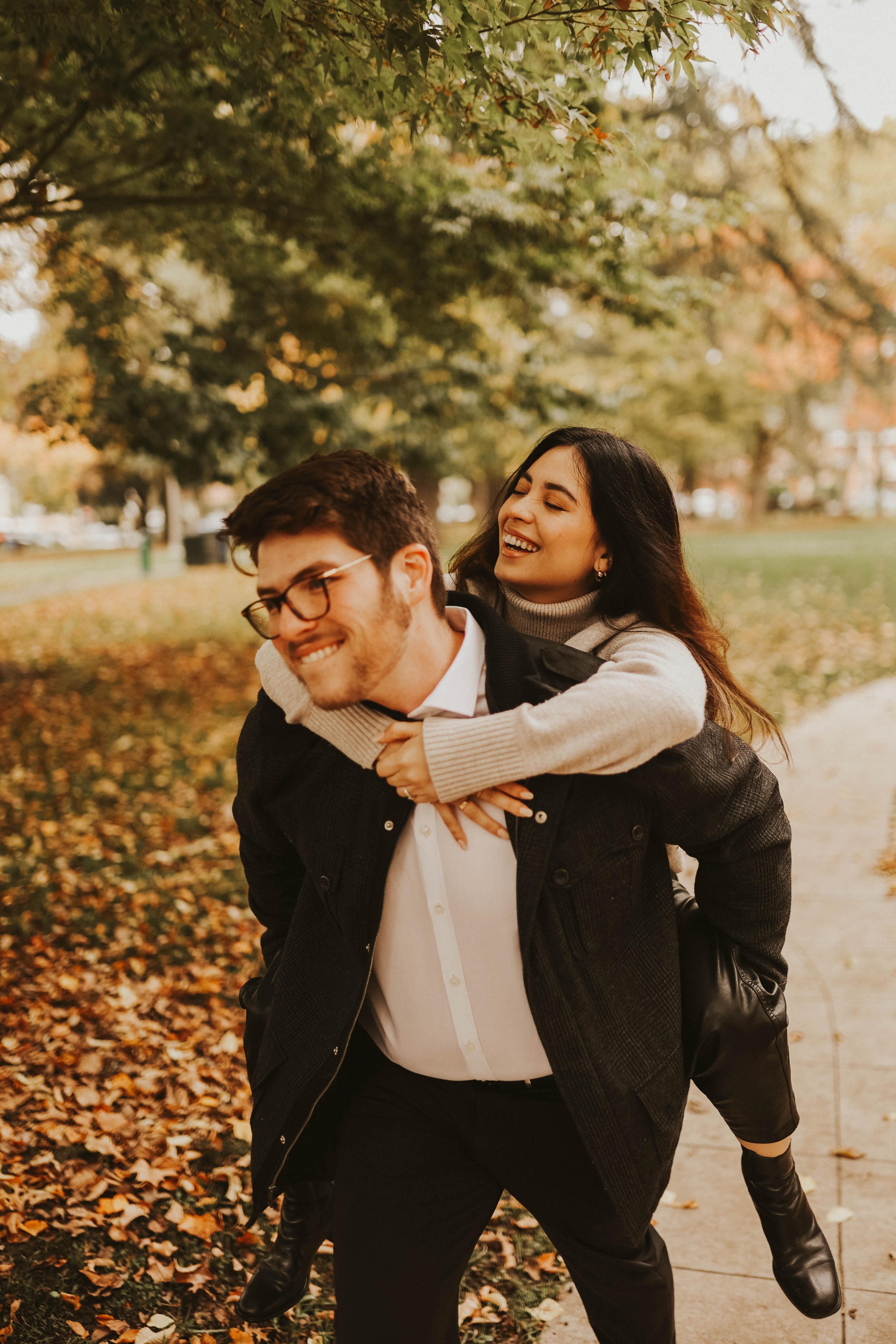 The Wedding Website of Ariana Peralta and Samuel Weldon