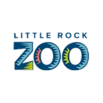 Little Rock Zoo
