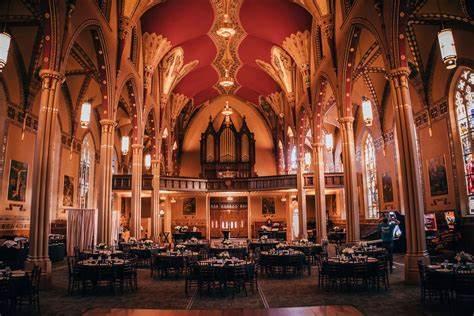 The Wedding Website of Andrew Dorn and Ariana Boock