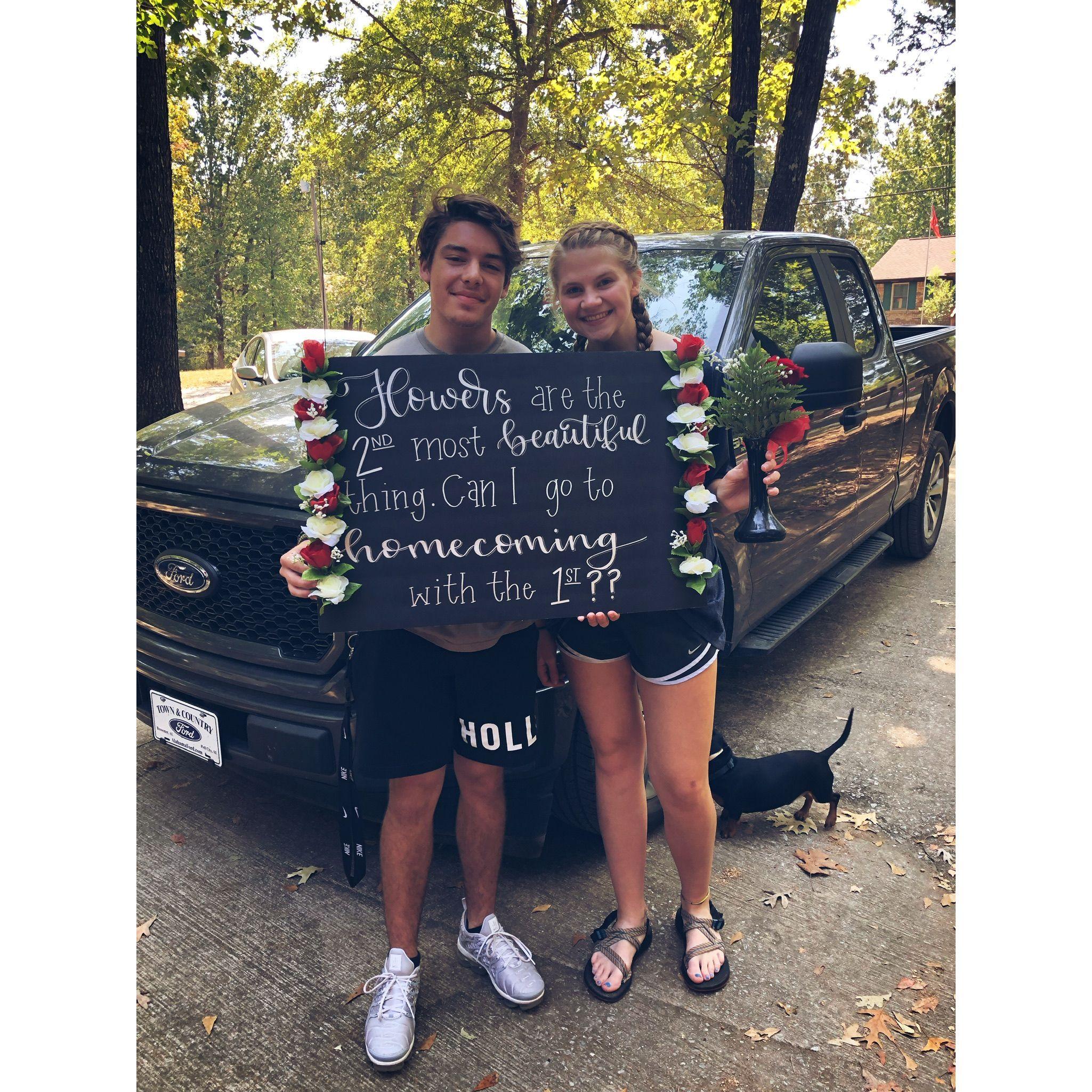 September 28th, 2019