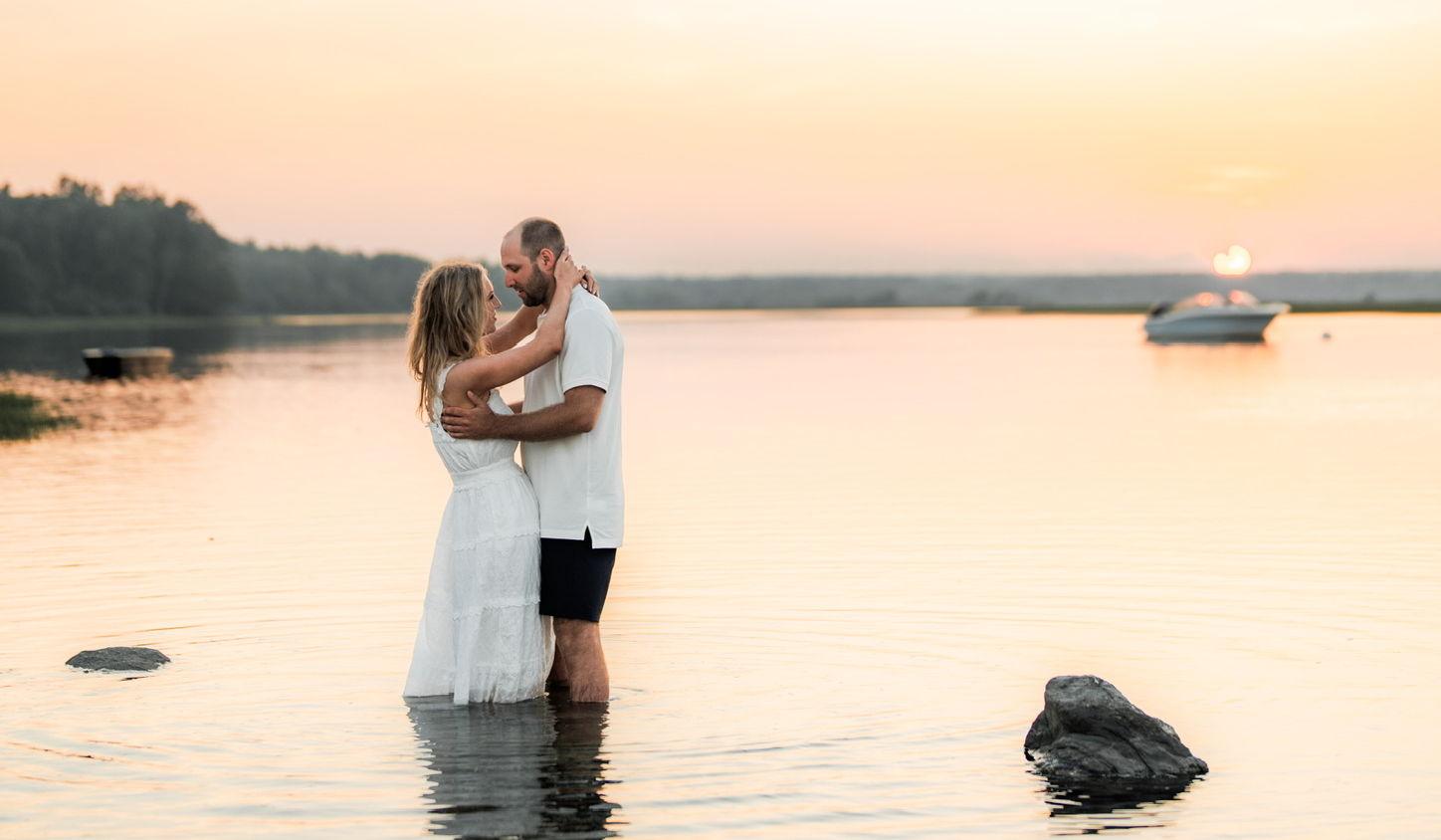 Hero Slideshow Image 4