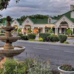 Tanger Outlets Sevierville