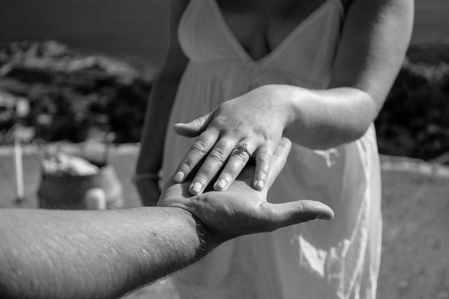 The Wedding Website of Beth Maxwell and Aaron Porter