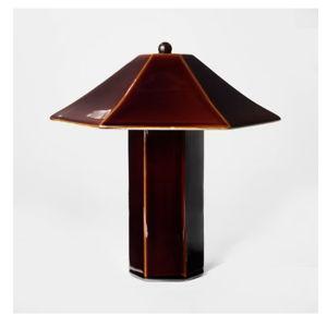 Iluminación - Lampara de mesa auxiliar