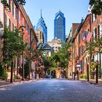 Philadelphia