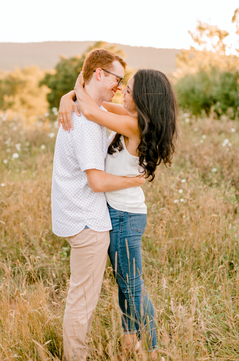 The Wedding Website of Katelyn Soares and Conor Grogan