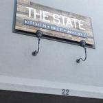 The State