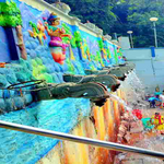 Papavinasam Theertham, Tirumala Tirupati
