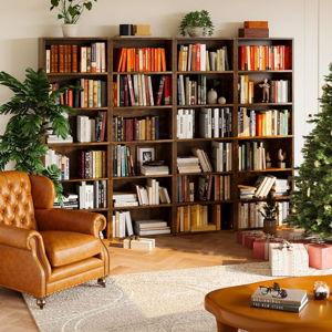 Help us furnish our new home in LA