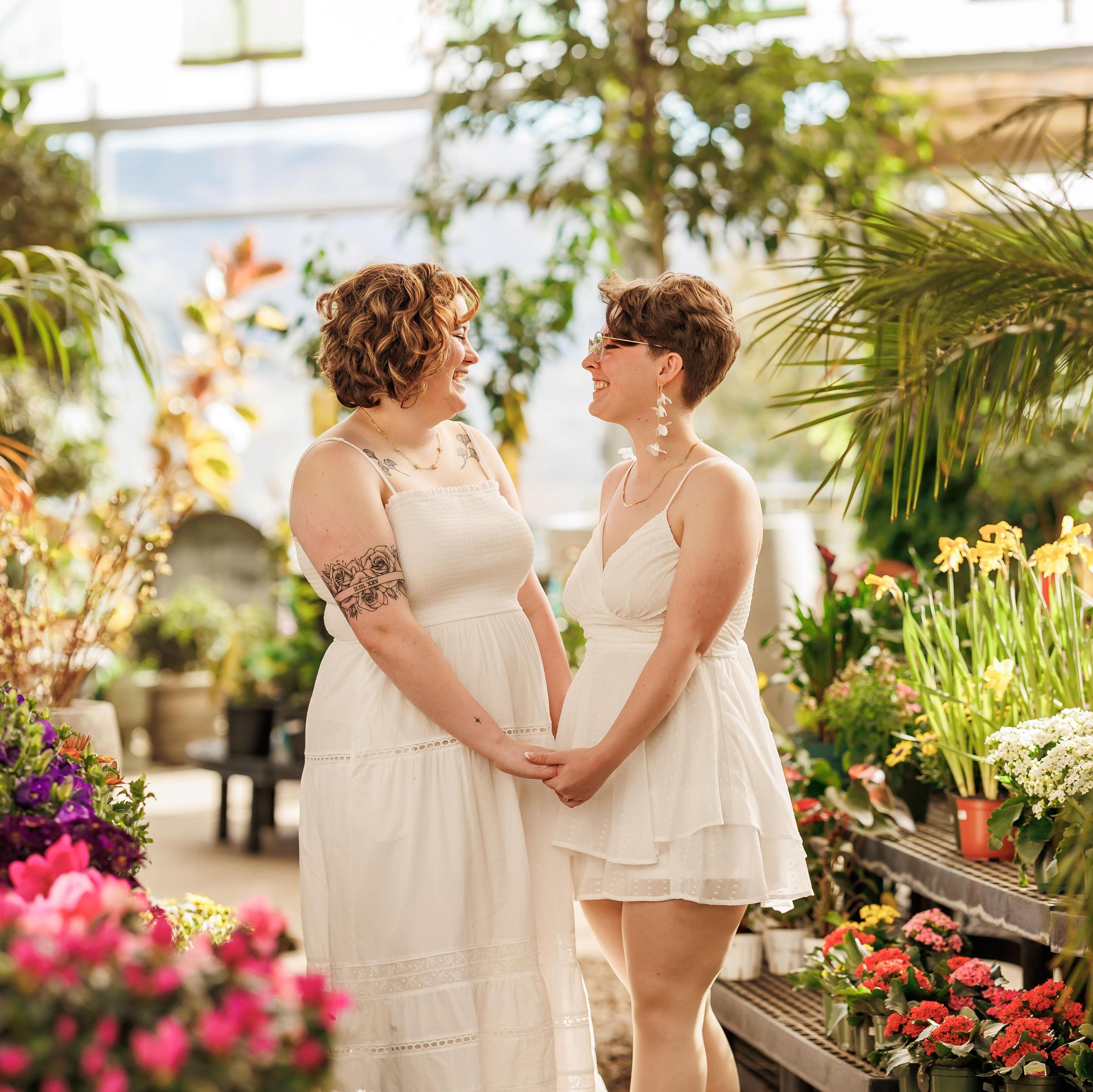 Spring photos! March 2025