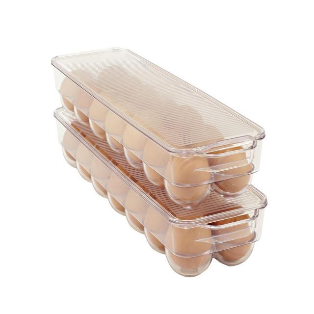 Kitchen Details Egg Crate