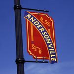Andersonville