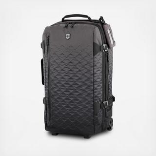 VX Touring 26" Wheeled Duffel