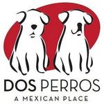 Dos Perros Mexican Restaurant