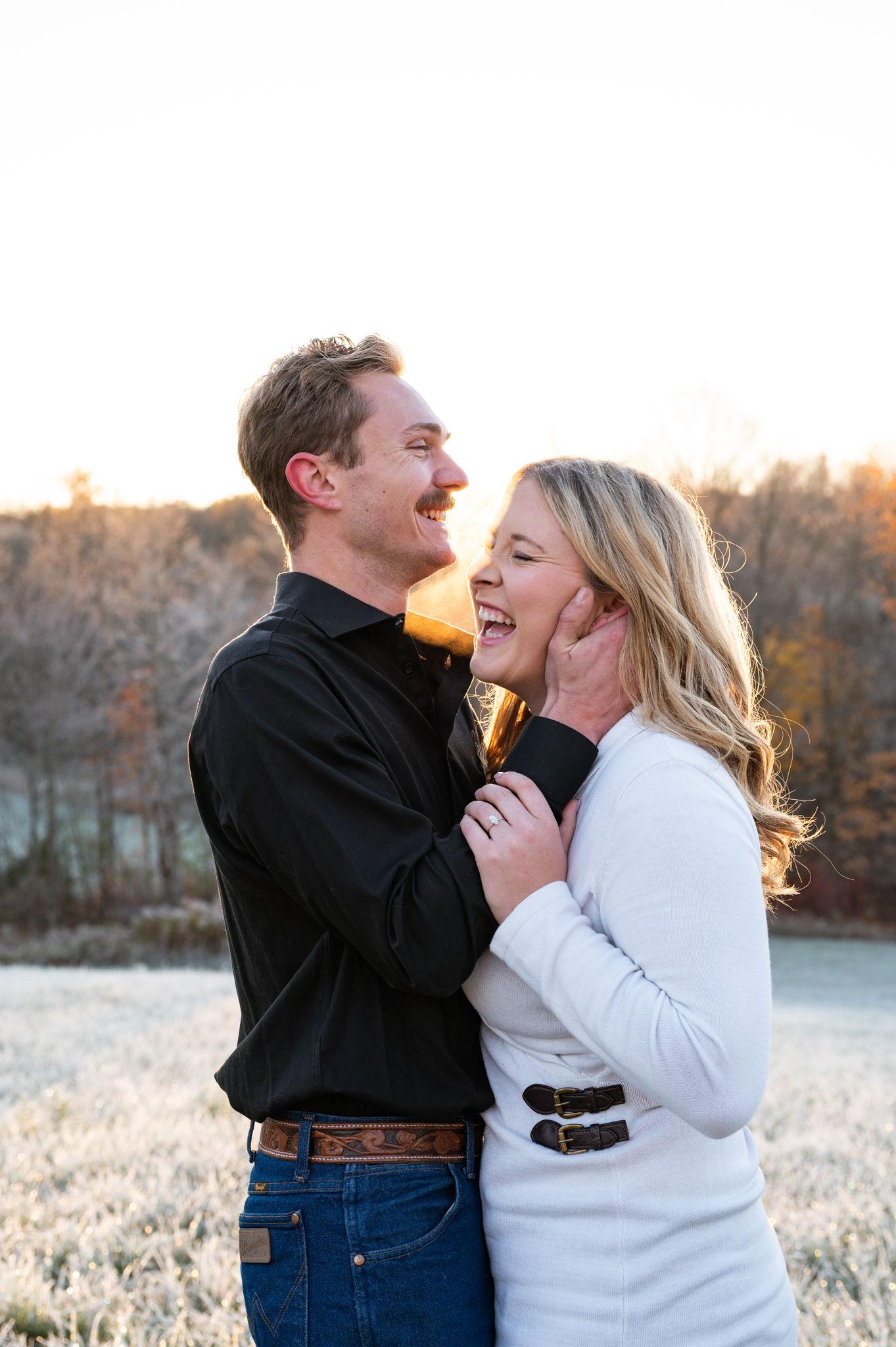 The Wedding Website of Elizabeth Powell and Derrek Reynolds