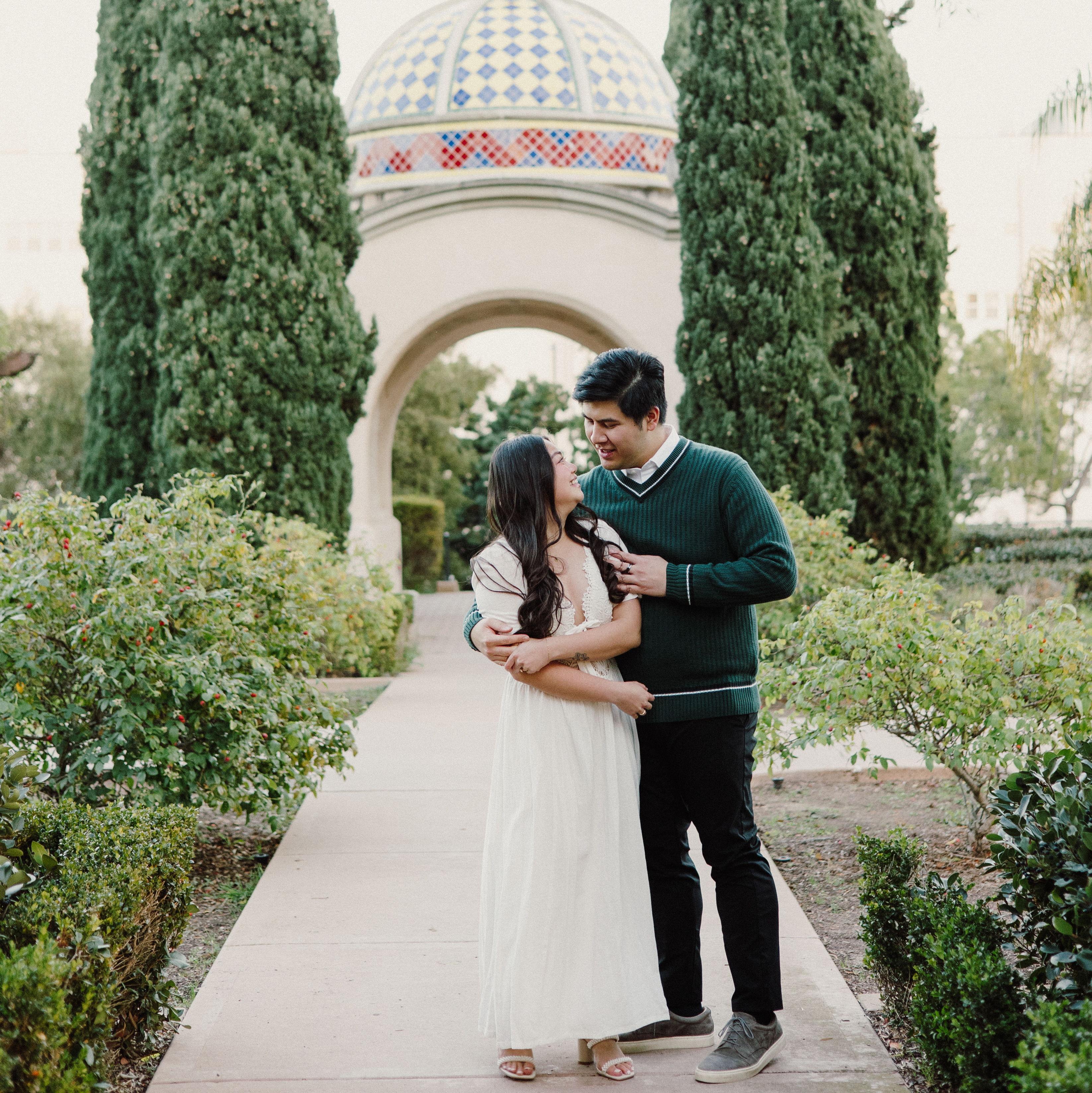 Hero Slideshow Image 3