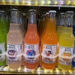 Stedman's Sodas, Sweets, and Treats