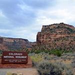 Colorado National Monument