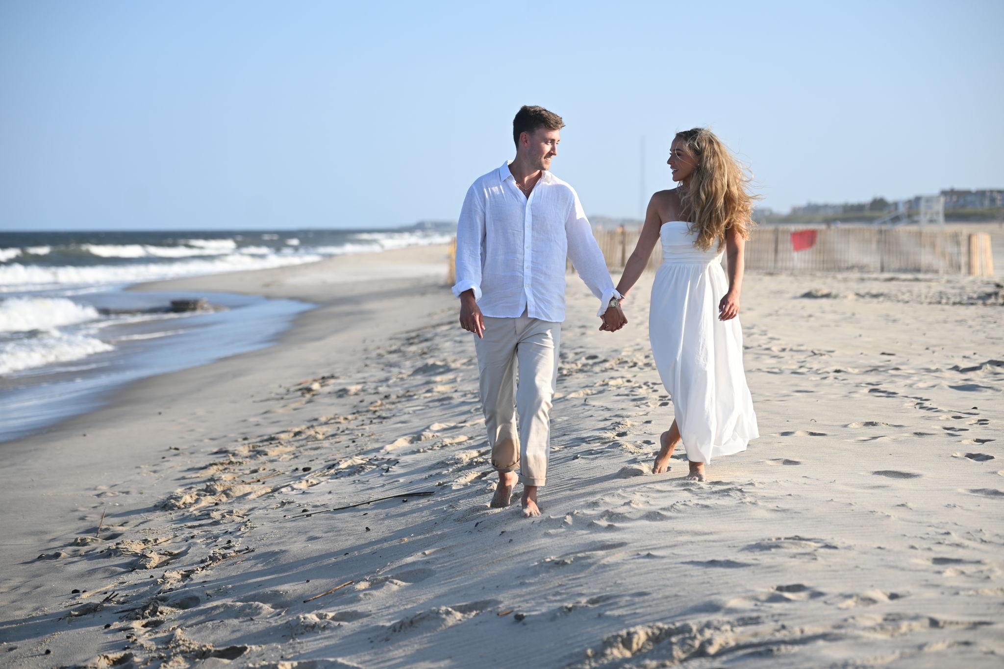 The Wedding Website of Cara Garvey and Hunter Davis