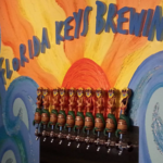 Florida Keys Brewing Co
