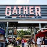 Gather GVL