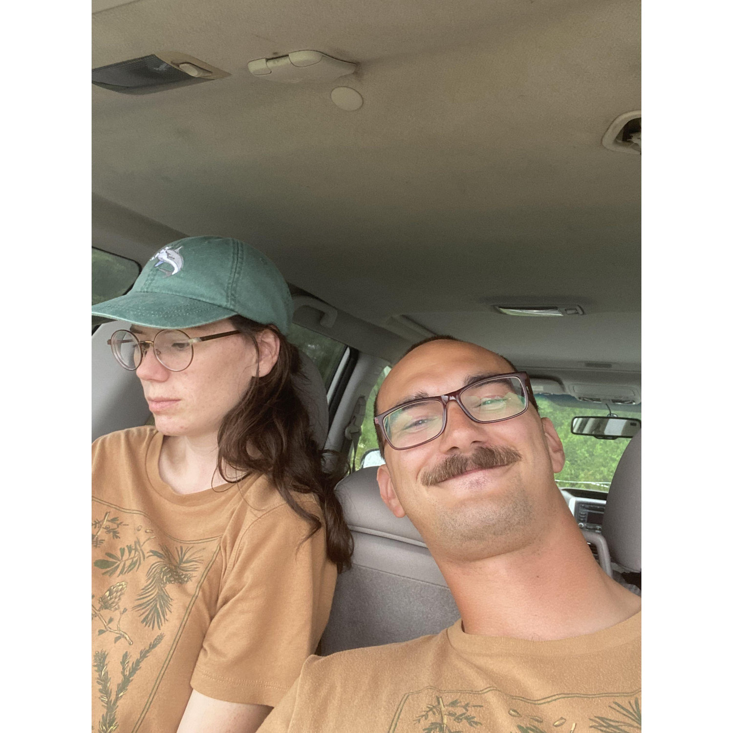 Photos