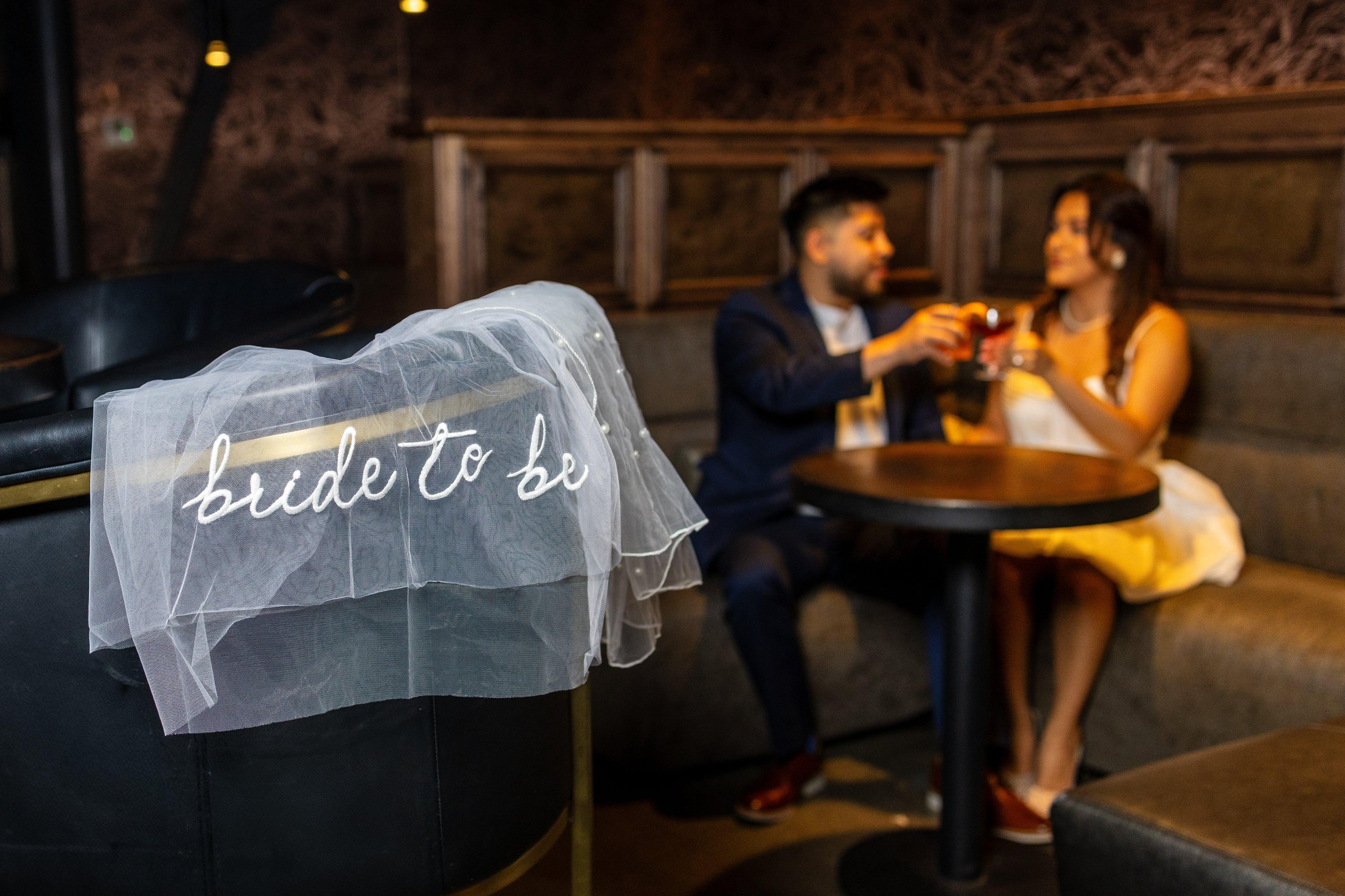 The Wedding Website of Eric Barrales and Geanella Chipollini