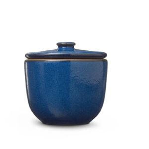 Sugar Bowl
