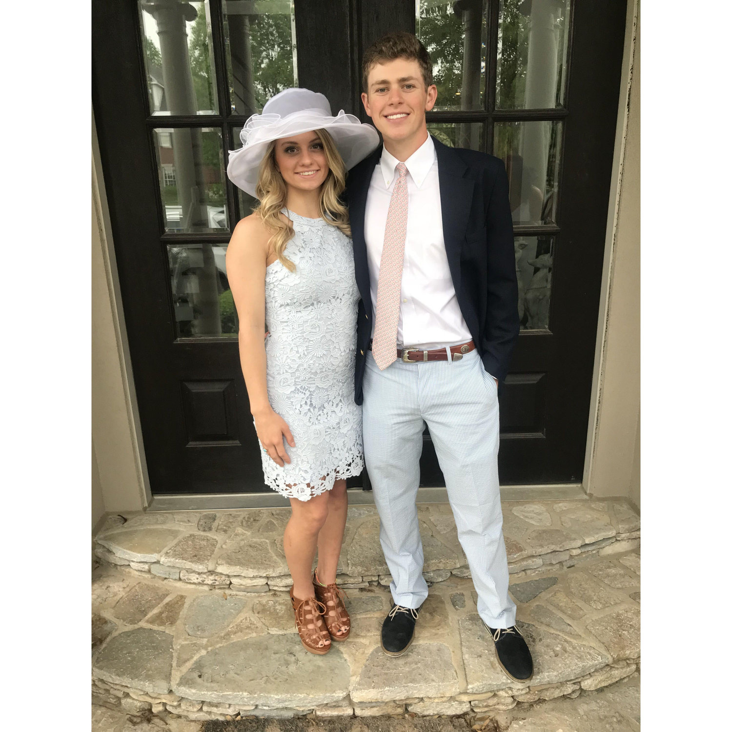 Kentucky Derby