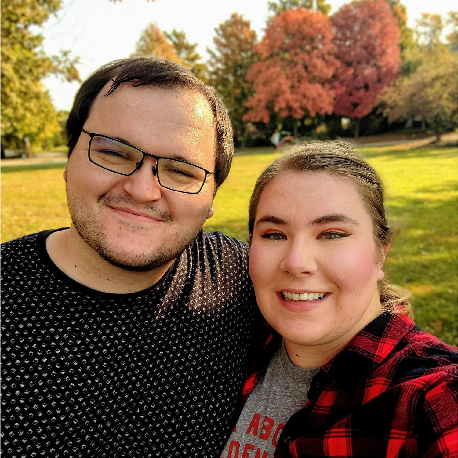 Apple picking 2020