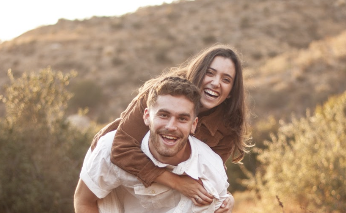 The Wedding Website of Madison Schain and Justin Skidmore