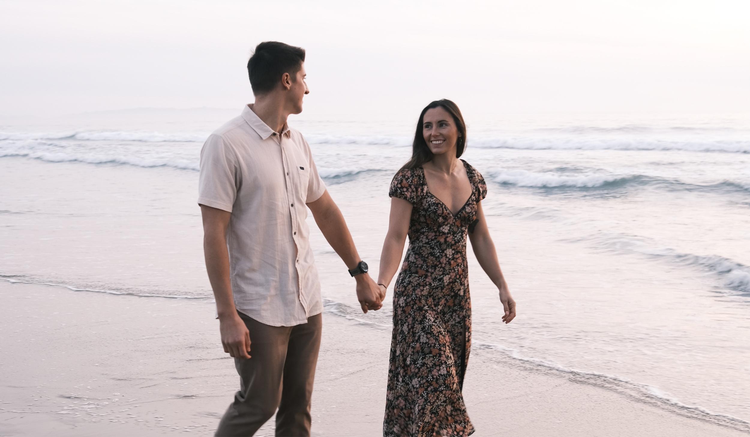 Hero Slideshow Image 3