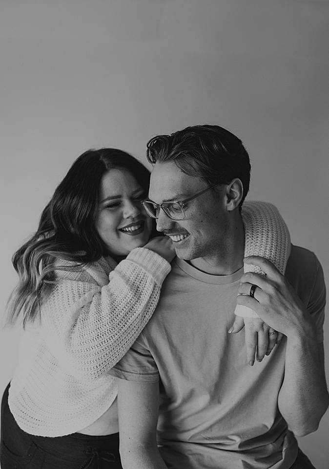 bd2d8600-30b4-4cd2-b1ff-0df62dc026ec