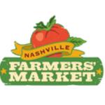 Nashville Farmers' Market
